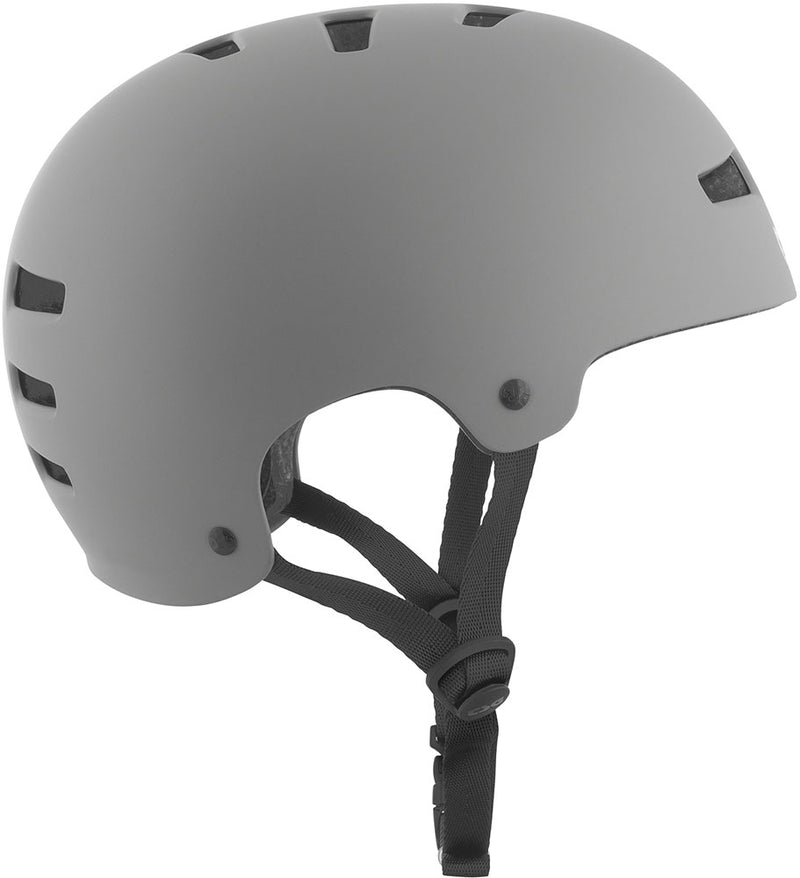 Afbeelding laden in galerijviewer, Tsg evolution solid colors - dirt helmet
