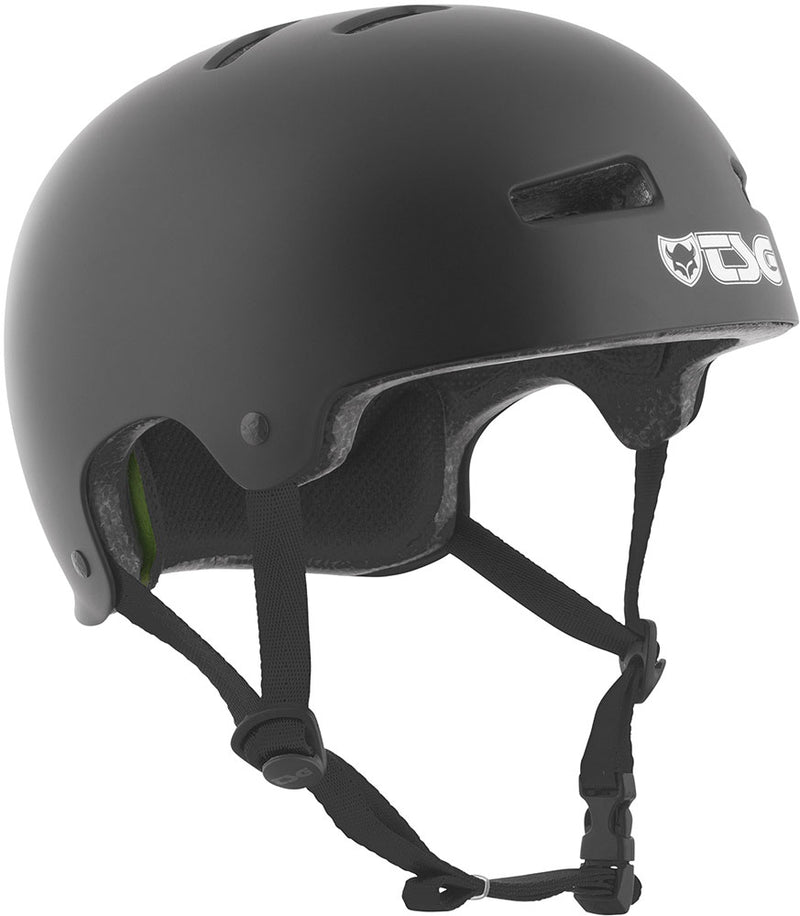 Afbeelding laden in galerijviewer, Tsg evolution solid colors - dirt helmet
