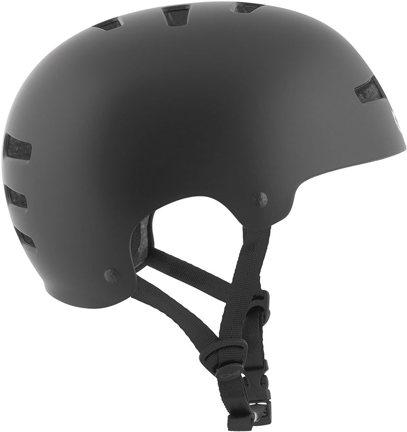 Afbeelding laden in galerijviewer, Tsg evolution solid colors - dirt helmet
