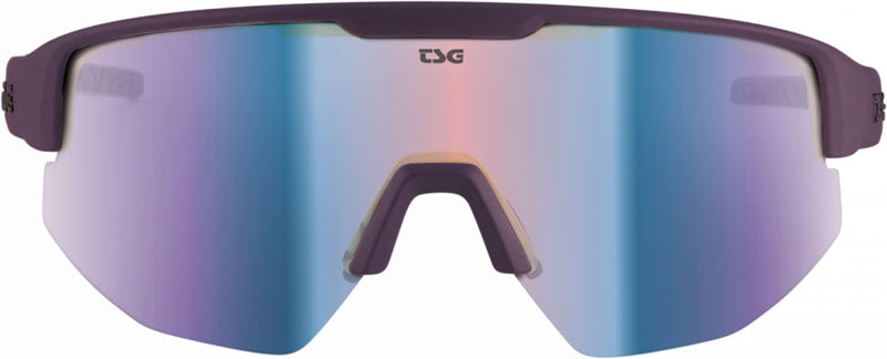 Afbeelding laden in galerijviewer, Tsg loam - sports glasses
