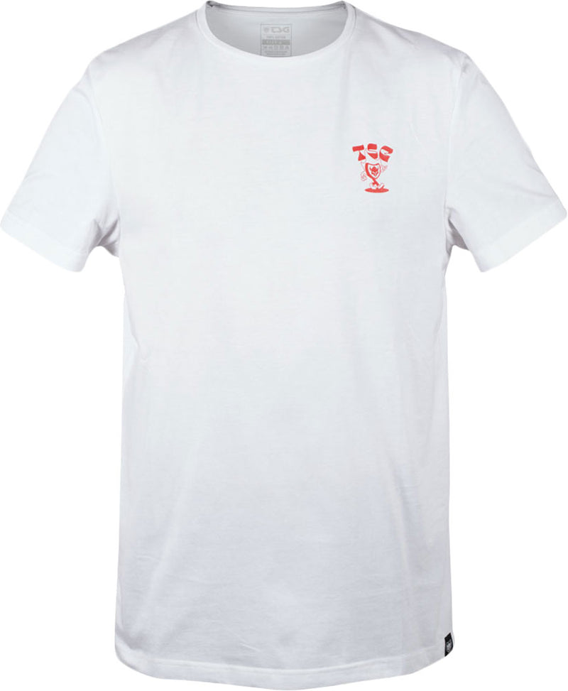 Afbeelding laden in galerijviewer, Tsg icon dude - t- shirt

