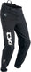 Tsg grip dh - mtb pants