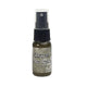 Ranger ink ranger • tim holtz distress mica stain halloween decayed