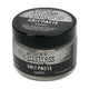 Ranger ink ranger • tim holtz distress grit paste crypt