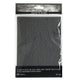 Ranger ink ranger • tim holtz distress halloween woodgrain cardstock black 10sheets