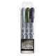 Ranger ink ranger • distress crayon halloween set nr.6