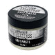 Ranger ink ranger • tim holtz distress grit paste glow