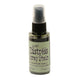 Ranger ink ranger • tim holtz distress spray stain bundled sage
