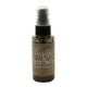 Ranger ink ranger • tim holtz distress spray stain frayed burlap