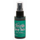 Ranger ink ranger • tim holtz distress spray stain pine needles