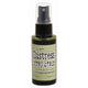 Ranger ink ranger • tim holtz distress spray stain shabby shutters