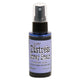 Ranger ink ranger • tim holtz distress spray stain shaded lilac