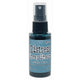 Ranger ink ranger • tim holtz distress spray stain stormy sky