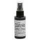 Ranger ink ranger • tim holtz distress spray stain weathered wood