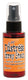 Ranger ink ranger • tim holtz distress spray stain carved pumpkin