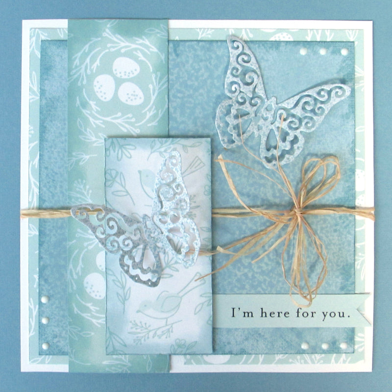 Afbeelding laden in galerijviewer, Ranger ink ranger • tim holtz distress spray stain speckled egg
