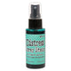 Ranger ink ranger • tim holtz distress spray stain salvaged patina
