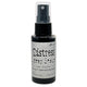 Ranger ink ranger • tim holtz distress spray stain lost shadow