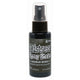 Ranger ink ranger • tim holtz distress spray stain scorched timber