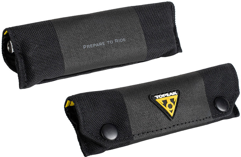 Afbeelding laden in galerijviewer, Topeak ratchet rocket essential hd ratchet set
