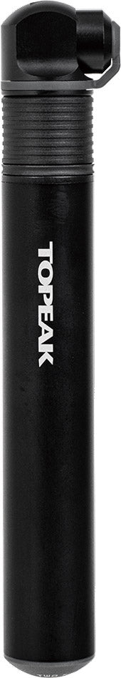 Afbeelding laden in galerijviewer, Topeak two timer xt mini pump

