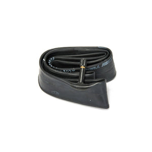 Valve tube 16 x 1 3 8 cst schrader