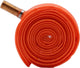 Tubolito tubo-road 700c inner tube av for newmen