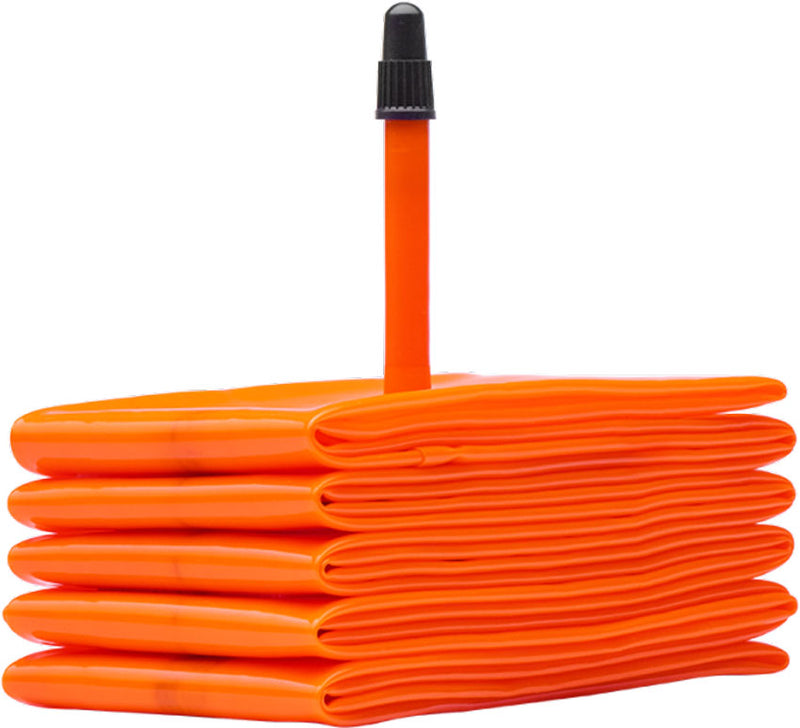 Afbeelding laden in galerijviewer, Tubolito tubo-mtb psens 27,5 29 schlauch orange
