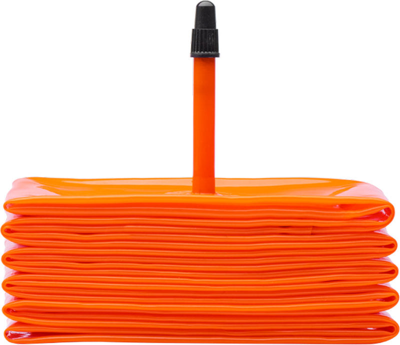 Afbeelding laden in galerijviewer, Tubolito tubo-mtb psens 27,5 29 schlauch orange
