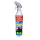 Hg tuinmeubelreiniger 500ml