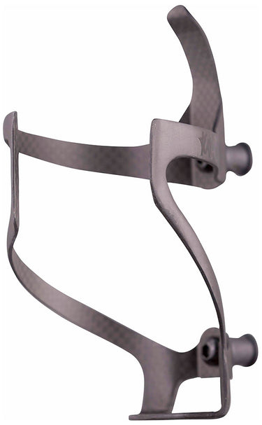 Tune linkssträger rechtsträger bottle cage