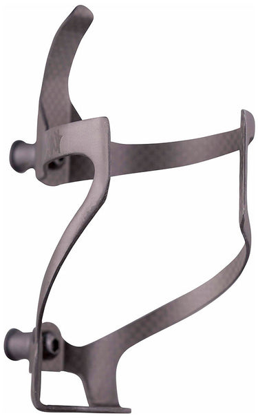 Tune linksträger rechtsträger bottle cage