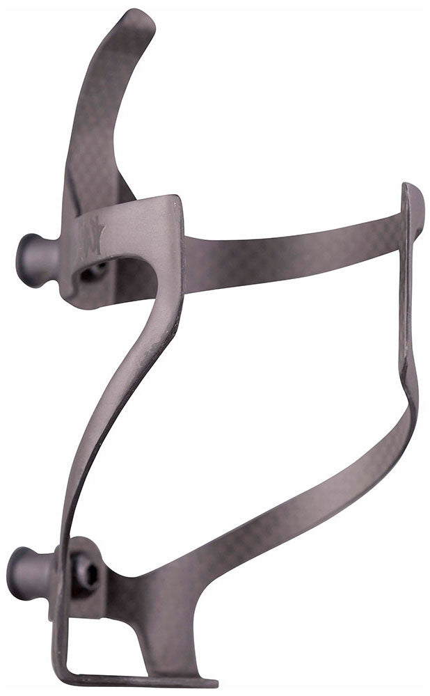 Afbeelding laden in galerijviewer, Tune linksträger rechtsträger bottle cage
