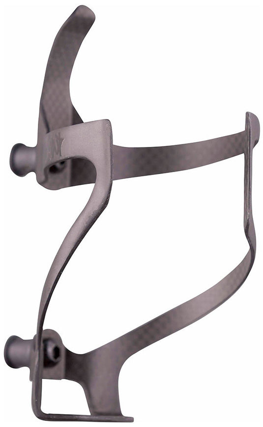 Tune linksträger rechtsträger bottle cage