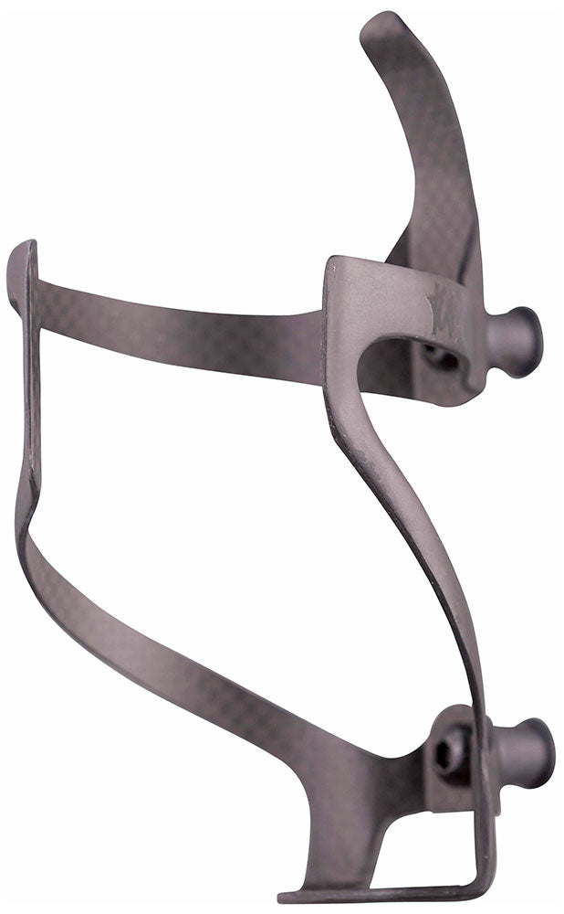 Afbeelding laden in galerijviewer, Tune linksträger rechtsträger bottle cage

