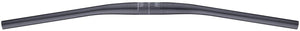 Tune turnstange flatbar 2.0 carbon handlebar 750mm