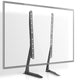 Nedis tv standaard