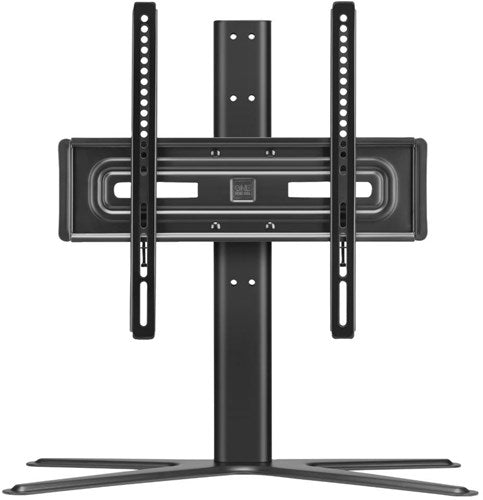 Afbeelding laden in galerijviewer, Enzo tv standaard wm4471 one for all solid tt90 - 7312520
