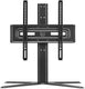 Enzo tv standaard wm4471 one for all solid tt90 - 7312520