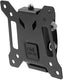 Enzo tv wandbeugel wm2121 one for all - 7312410