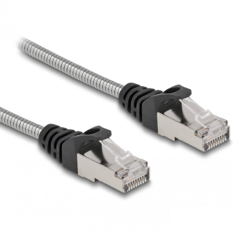 Afbeelding laden in galerijviewer, Abi u ftp cat 6a kabel
