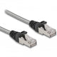 Abi u ftp cat 6a kabel