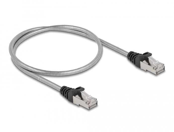 Afbeelding laden in galerijviewer, Abi u ftp cat 6a kabel

