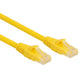 U utp cat 6a kabel