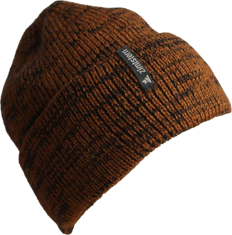 Afbeelding laden in galerijviewer, Zimtstern rebelz urban - cap
