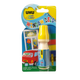 Uhu vensterstift geel 25ml