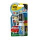 Uhu vensterstift zwart 25ml