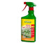 Ecostyle ultima onkruidverdelger spray - 750ml