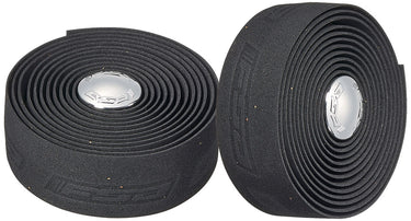Fsa ultracork handlebar tape