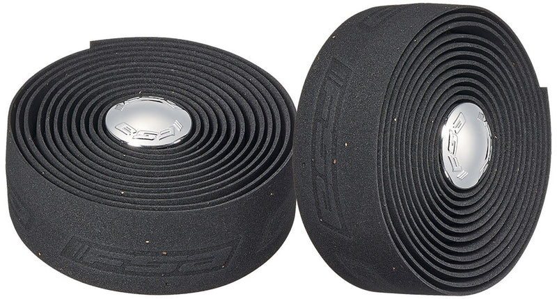 Afbeelding laden in galerijviewer, Fsa ultracork handlebar tape
